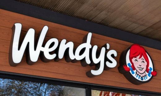 Wendy's Says No to Surge Pricing, but Yes to AI. Here Are the Key Takeaways