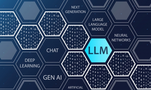 What Is an LLM and How Does It Relate to AI Chatbots? Here's What to Know