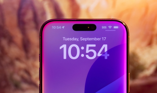 What Is Apple Intelligence? Everything We Know About iPhone 16 AI Features