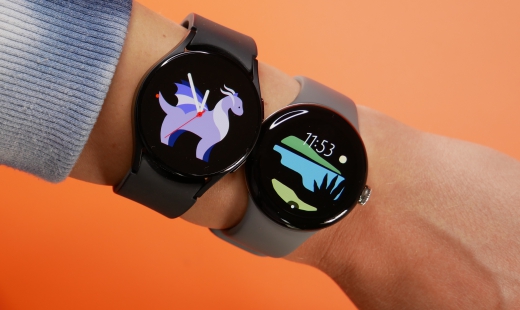 What to Expect From Smartwatches in 2024: More AI, New Health Features and More