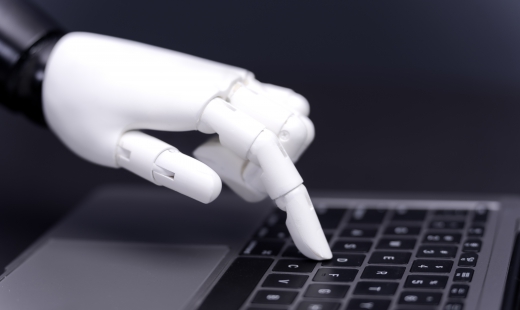 White House Presses Tech CEOs on Dangers of AI