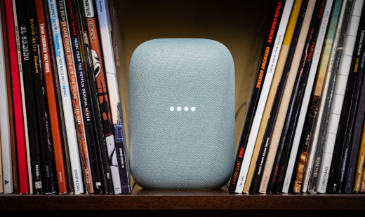 Why Google's Nest Speakers Need Gemini AI to Improve Its Assistant