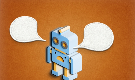 Why We're Obsessed With the Mind-Blowing ChatGPT AI Chatbot