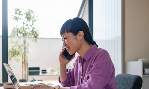You Can Negotiate Your Starting Salary or Raise Using ChatGPT. Here's How