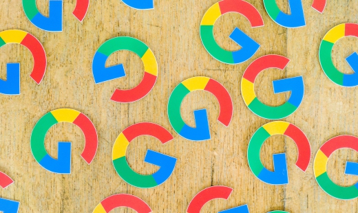 You Can Now Try Google's Bard Chatbot, an Alternative to ChatGPT