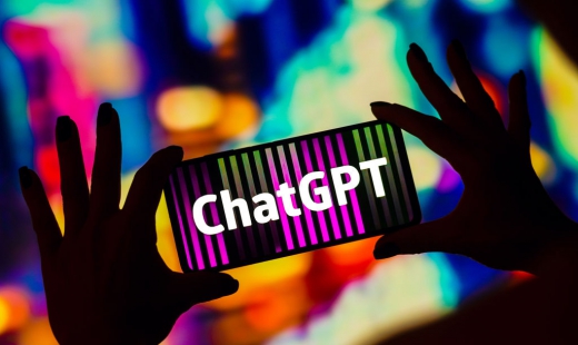 You Can Use ChatGPT To Browse the Web, Buy Groceries