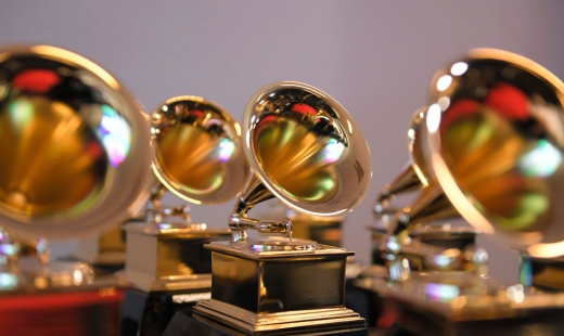 You Won't See AI-Generated Songs Winning Any Grammy Awards