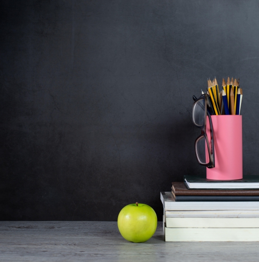 How I Use AI as a College Professor