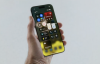 Can Your iPhone Run the Newest Apple Mobile OS? See All the iOS 18 Compatible Devices